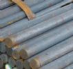 Hot Rolled Ribbed Steel Bar